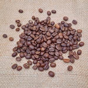 La Boutique del Café - Jamaica Blue Mountain Grade Select - Granos de café tostado