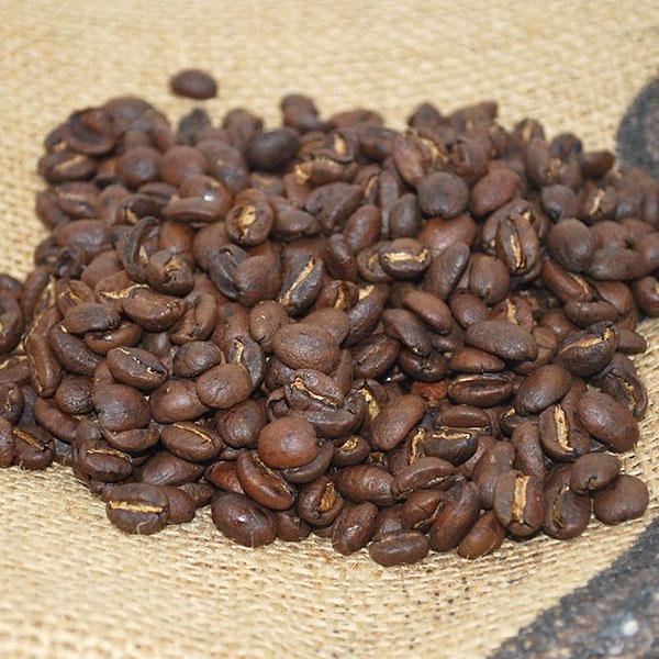 La Boutique del Café - Etiopía Heirloom Furla Orgánico - Granos tostados de café