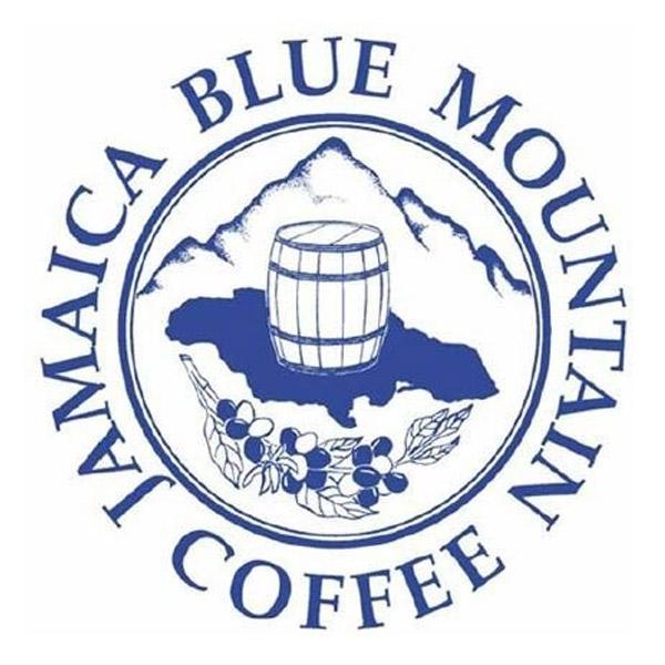 La Boutique del Café - Jamaica Blue Mountain Gold Cup Supreme