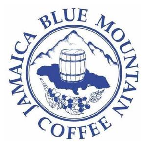 La Boutique del Café - Jamaica Blue Mountain Gold Cup Supreme