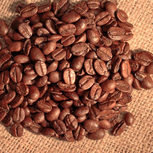 La Boutique del Café - Granos de café Honduras Marcala