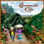 La Boutique del Café - Guatemala Natural