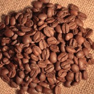 La Boutique del Café - Granos de café tostado de Colombia Orgánico