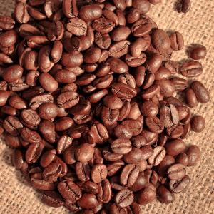 La Boutique del Café - Granos de café descafeinado Colombia Arábica