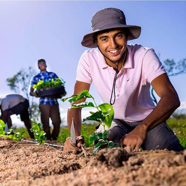 La Boutique del Café - Australia Skybury