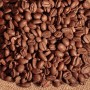 La Boutique del Café -  Granos tostados Etiopía Limú